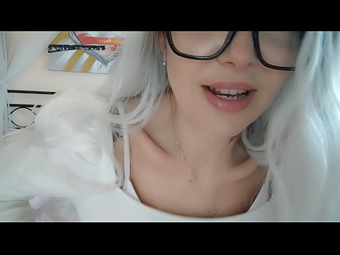 ❤️ ögey oğlum, utanma! ereksiya normaldır. Ögey ana özünü idarə etməyi öyrənir Evdə hazırlanan porno pornoda az.tubeporno.xyz ☑